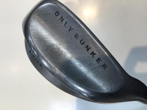 リンクス リンクス ウェッジ EKB LYNX EKB 58° フレックスその他 中古 Cランク拍卖