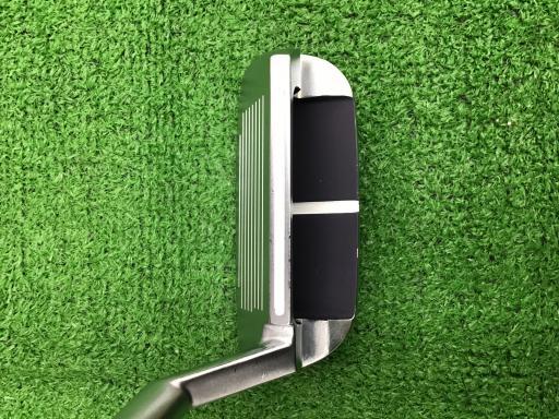 ダイワグローブライド オノフ ウェッジ FROG’S RUNNING ONOFF FROG’S RUNNING 42° レディース フレックスその他 中古 Cランク拍卖