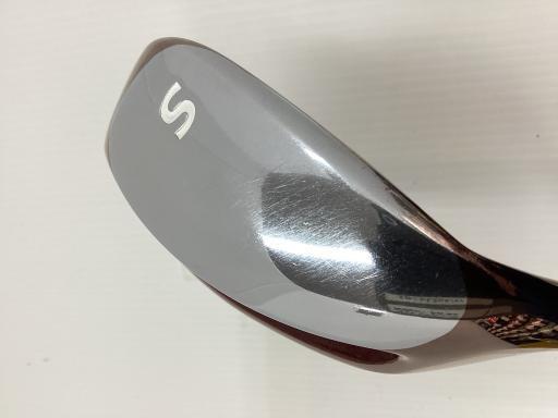 マルマン シャトル ウェッジ i3000X SHUTTLE i3000X SW レディース フレックスL 中古 Cランク拍卖