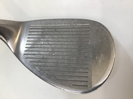 ダンロップ ゼクシオ ウェッジ (2020) XXIO(2020) SW(ボルドー) レディース フレックスL 中古 Cランク拍卖