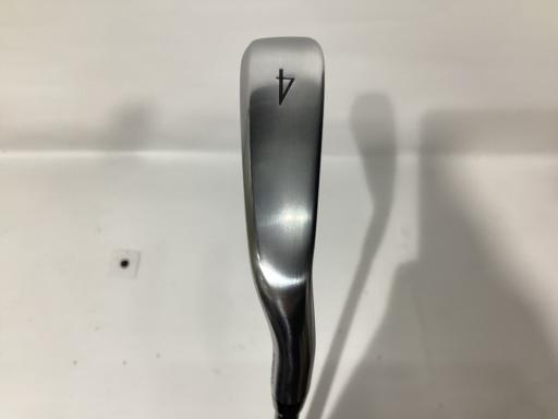 タイトリスト Titleist ユーティリティ U・505(2025) Titleist U・505(2025) U4 フレックスS 中古 Cランク拍卖