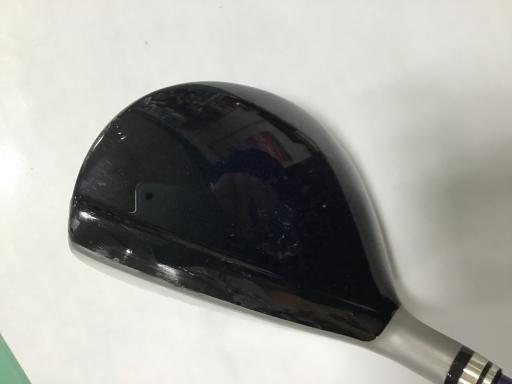 ダンロップ ゼクシオ8 XXIO8 ユーティリティ XXIO(2014) U3 フレックスSR 中古 Cランク拍卖