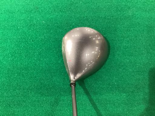 プロギア PRGR スイープ ドライバー Model M-16 SWEEP Model M-16 13.5° レディース フレックスL 中古 Cランク拍卖