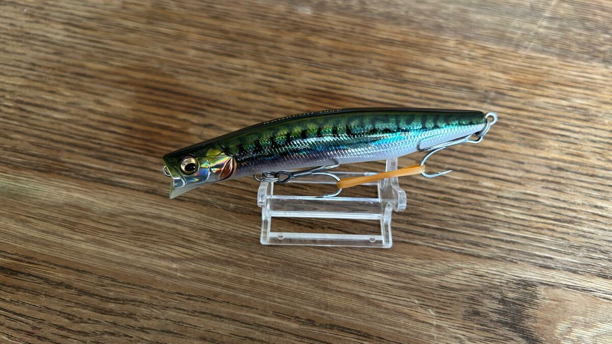 FA カゲロウ100F メガバス KAGELOU 100 F カゲロウ100 カゲロウ 100F ルアー ミノー シーバス Megabass ヒラメ 平目 ソルト 拍卖