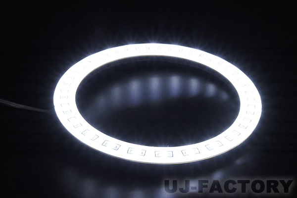 ★LEDイルミネーション シフトゲート・イルミ/ホワイト(LESI-03)★プリウス ZVW30拍卖