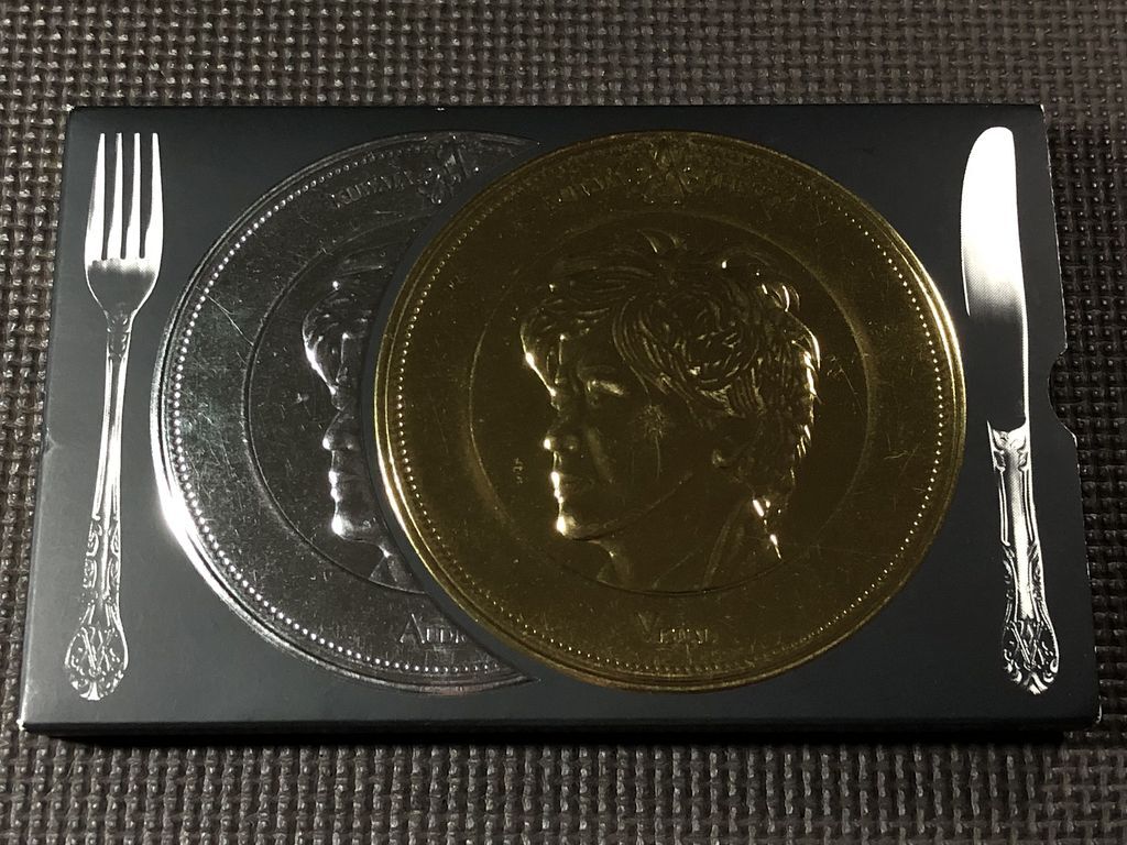 桑田佳祐 桑田さんのお仕事 07/08 魅惑のAVマリアージュ CD+DVD拍卖