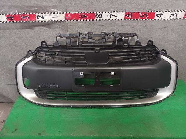 シエンタ MXPL15G ラジエータグリル 53101-52B50 53101-52E20拍卖