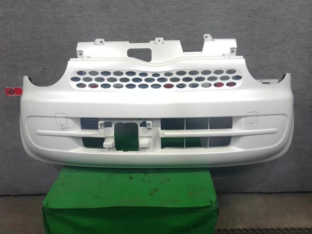 ムーヴラテ CBA-L560S FバンパーASSY 52101-B2030-A1拍卖