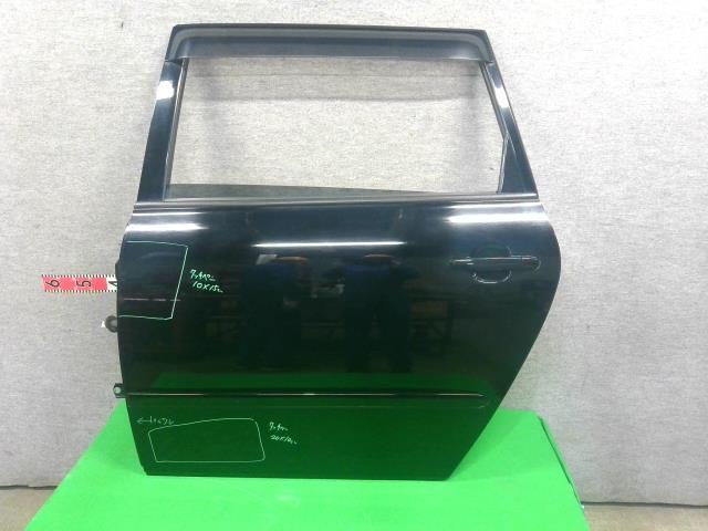 イプサム DBA-ACM26W 左RドアASSY M2L3 67004-44060拍卖