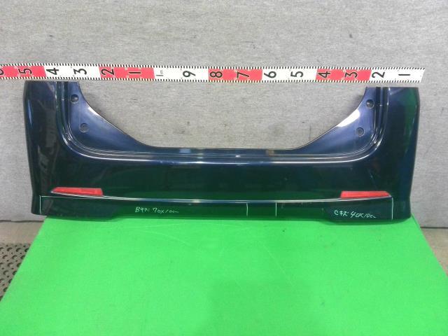 タント CBA-L385S RバンパーASSY 52159-B2420-J0拍卖