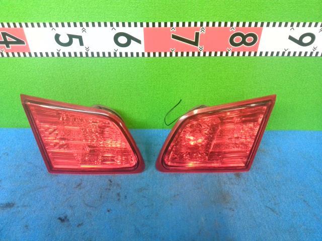 レガシィ DBA-BM9 Rフィニッシャーパネル 236-20071 422-20071 84912-AJ171拍卖