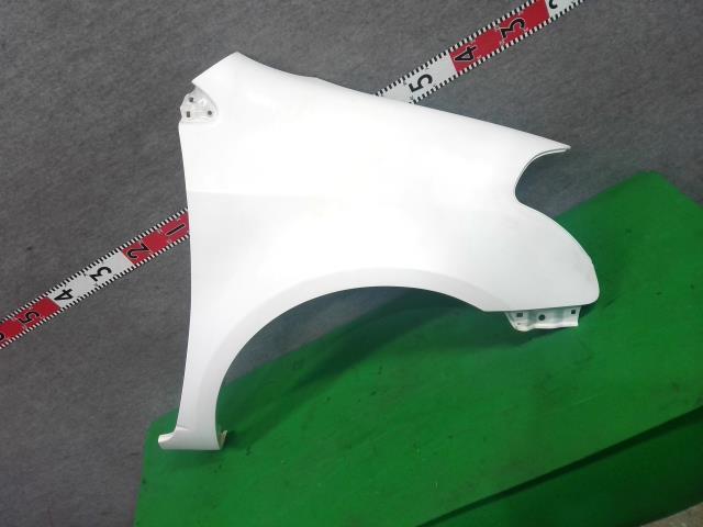 ラウム CBA-NCZ25 右Fフェンダー 53811-46020拍卖