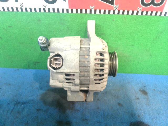 キャリィ EBD-DA65T オルタネーター A1TA4391A 31400-76J11 31400-76J12拍卖