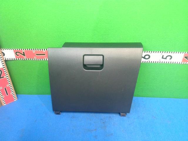 タフト 6BA-LA910S 「グローブボックス」 55550-B2340 55550-B2341-C0拍卖