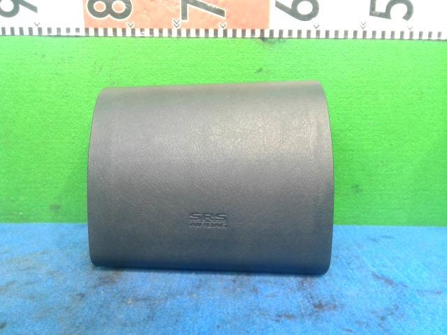 ミニキャブ GBD-U62V 「Fインパネ助手席側カバ-ノミ」 GA210-06100 7030A260HA拍卖