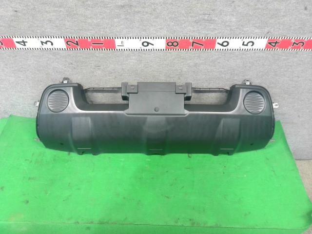 ジムニー ABA-JB23W 「Fアンダーカバー」 71712-81AA0/B0 71712-81AA0-5PK拍卖