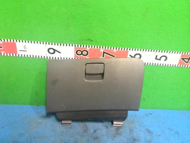 ワゴンR DBA-MH34S 「グローブBOX」 73412-70K0 73410-72M00-P4Z拍卖