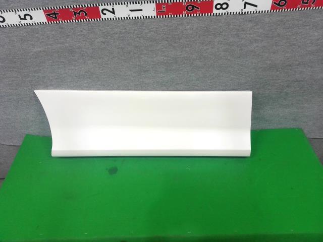 ヴォクシー DBA-ZRR75W トランク・バックドアプロテクター 76905-28120 76905-28120-A0拍卖