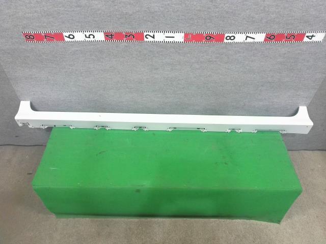 ワゴンR DAA-MH55S 左サイドステップ 77241-63R0 77240-63R03-ZVR拍卖
