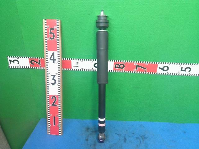 ワゴンR DAA-MH55S 左Rショックアブソーバー 41810-63RB0 41810-63RB1拍卖