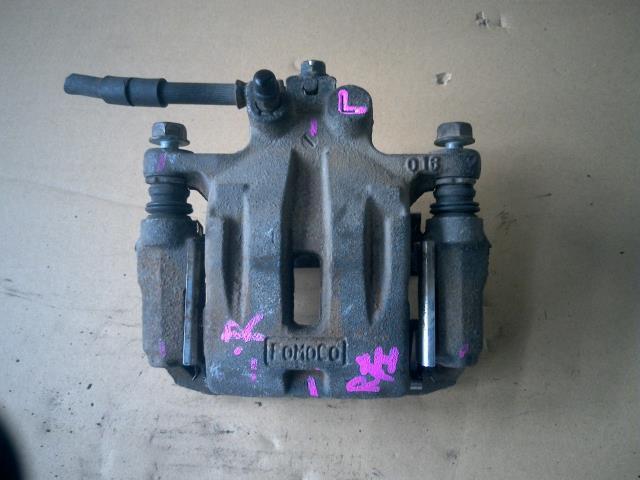 MPV DBA-LY3P 左Rキャリパー L206-26-990C拍卖
