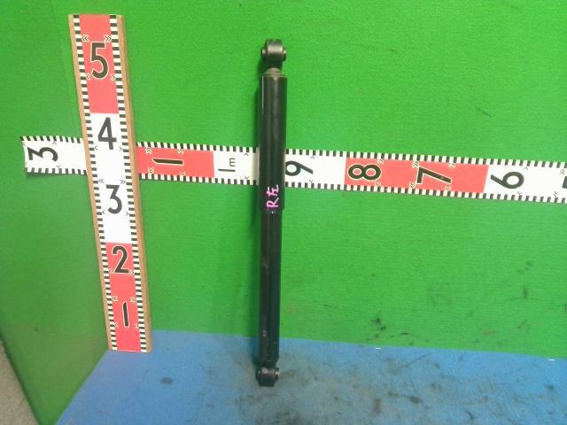 ソリオ DBA-MA15S 左Rショックアブソーバー 41800-54M10 41800-54M10拍卖