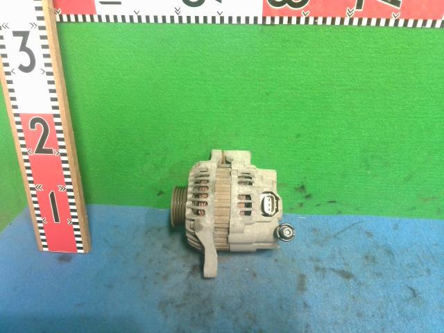 キャリィ LE-DA63T オルタネーター A1TA3592A 31400-65H30 31400-65H30拍卖