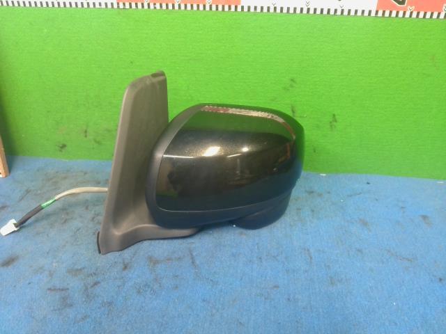 タント DBA-LA610S 左サイドミラー 87940-B2F31拍卖