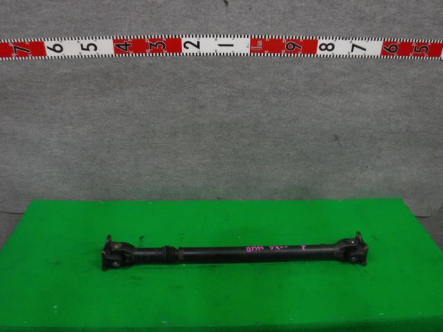 ジムニー ABA-JB23W Fプロペラシャフト 27102-81A00拍卖