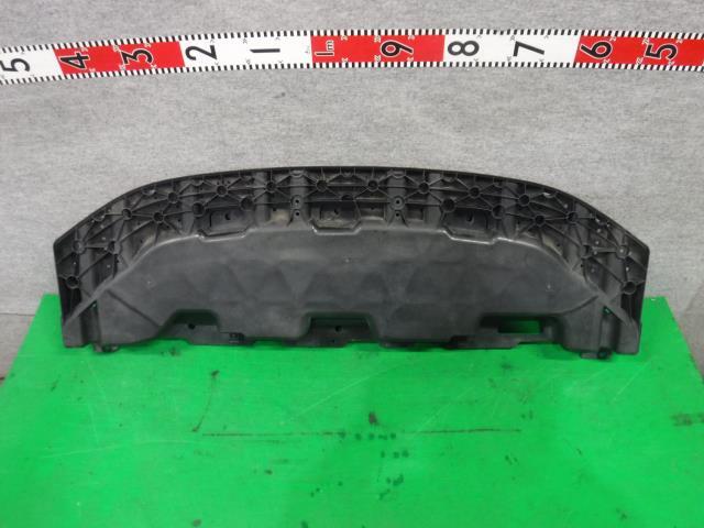 リーフ ZAA-AZE0 その他 外装部品 62663-3NC1A 62663-3NC1A拍卖