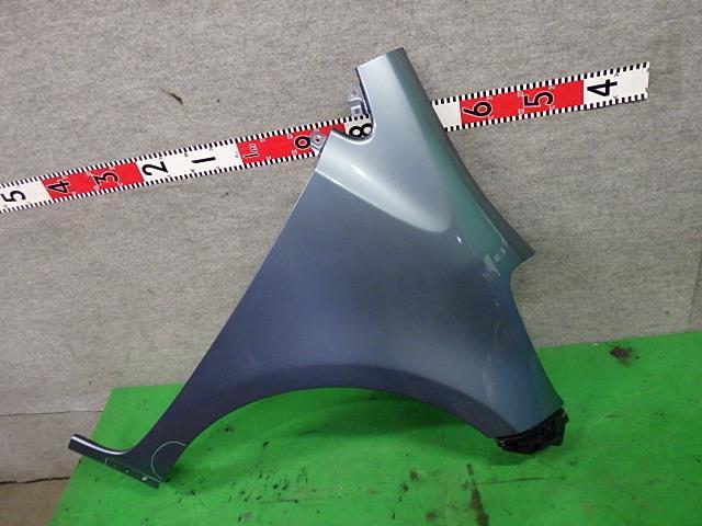 iQ DBA-KGJ10 右Fフェンダー 53801-74010拍卖