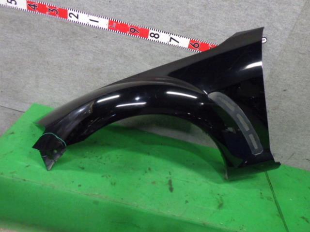 RX-8 LA-SE3P 左Fフェンダー FEY2-52-200拍卖