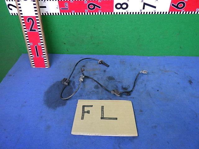 WRX DBA-VAG ABSセンサー 27540VA010 27540-VA011拍卖