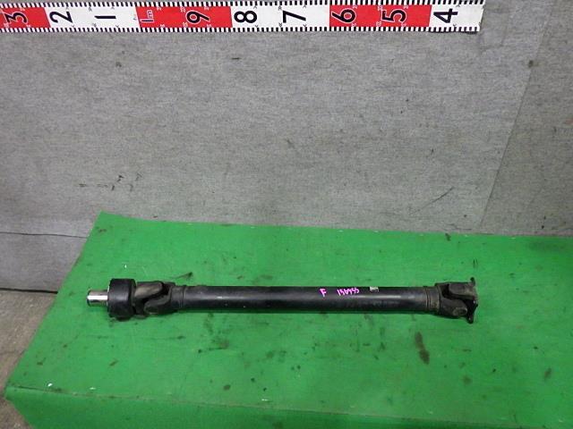 トヨエース LDF-KDY281 Fプロペラシャフト 37140-25060拍卖