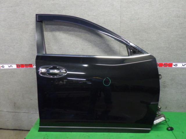 エクストレイル DBA-NT32 右FドアASSY M308 H010M-5H5MA拍卖
