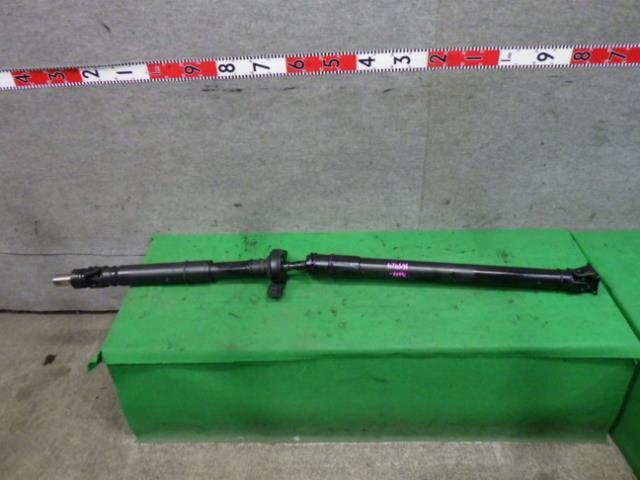 フォレスター 5BA-SK9 Rプロペラシャフト 27111FL120拍卖