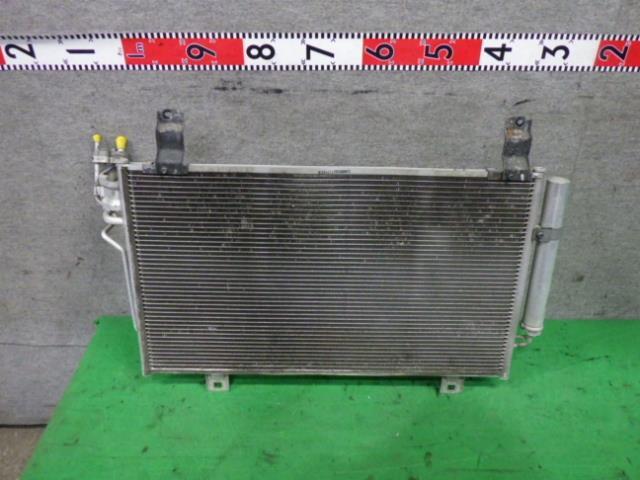 CX-5 LDA-KE2AW コンデンサー 8397005-03 2Q07 KD62-61-480A拍卖