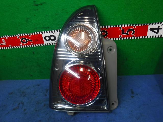 オプティ GF-L810S 左テールランプ 4919 81561-97213-000拍卖