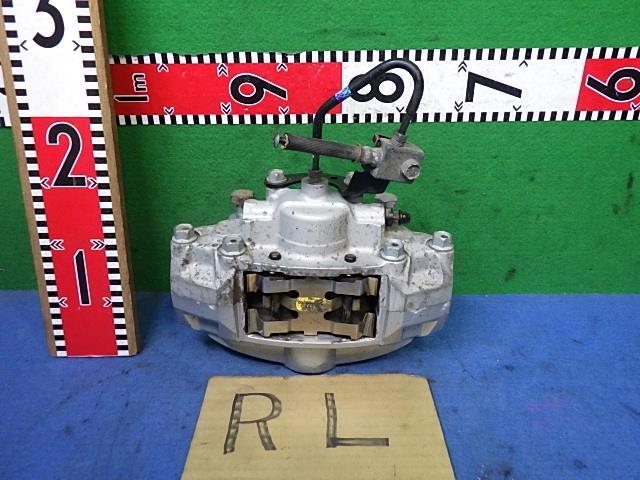 スカイライン DAA-HNV37 左Rキャリパー 4101 44011-4GH0B拍卖