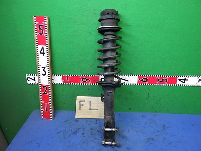 N-BOX DBA-JF4 左Fストラット 51621-TTB-J04拍卖