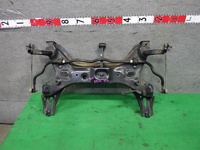 ワゴンR DAA-MH55S Fメンバー 45810-74P00拍卖