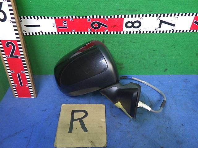 キャスト DBA-LA260S 右サイドミラー 87910-B2K41拍卖