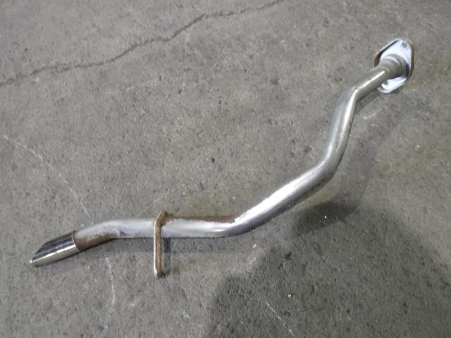 ムーヴ ABA-L160S Rパイプ 17430-B2010-000拍卖