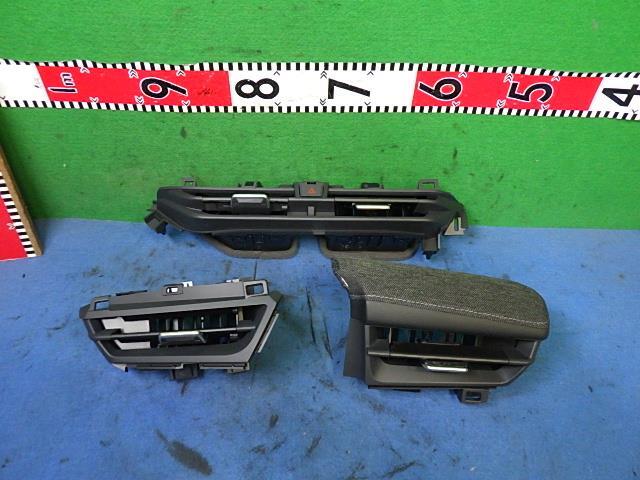 オーラ 6AA-FSNE13 その他 内装部品 68750-6XJ0A/1A 68760/68761-6XJ0A/1A 68750-6XJ1A拍卖