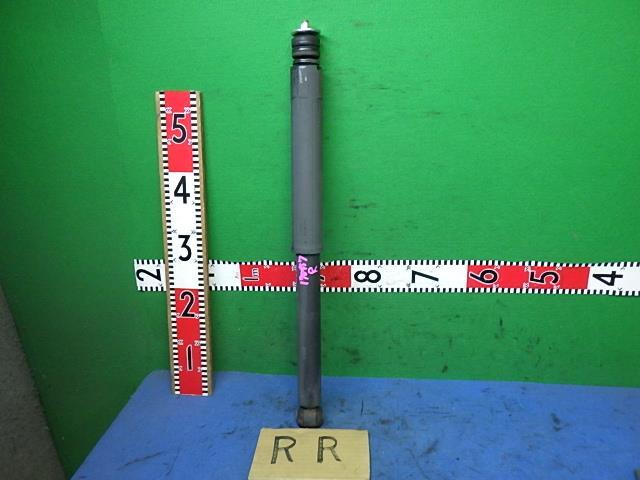 N-BOX DBA-JF4 右Rショックアブソーバー 52610-TTB-J03拍卖