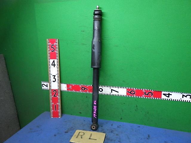 ステップワゴン DBA-RG2 左Rショックアブソーバー 52610-SLK-J03拍卖