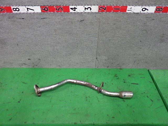 ムーヴ LA-L160S Rマフラー 17430-B2030-000拍卖