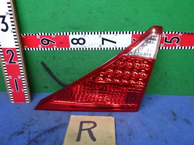 アルファード DBA-ANH25W 右フィニッシャーパネル 58-30 81580-58121拍卖