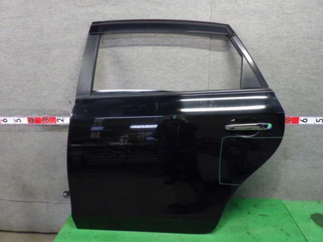 プリウスα DAA-ZVW41W 左RドアASSY M31Q8 67004-47180拍卖