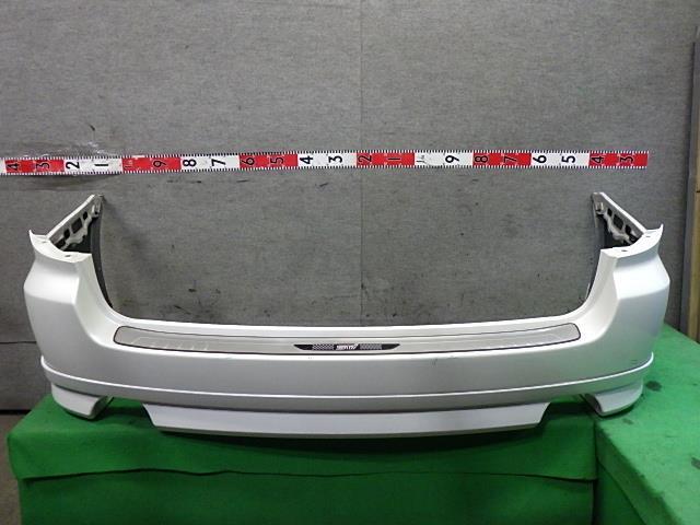レガシィ CBA-BP5 RバンパーASSY 57704AG040 57703AG040WU拍卖